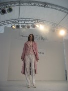 Thumbs/tn_Krefeld-Strssenmodenschau-2005 061.jpg